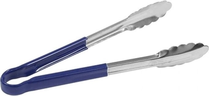 Serveertang 25cm 125121