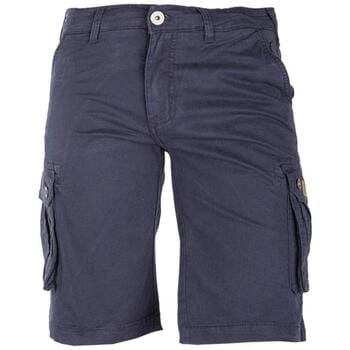 Korte Broek La Maison Blaggio Volna