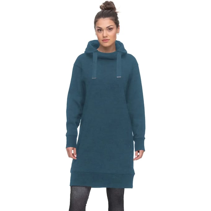Damesjurk Ragwear Milanna