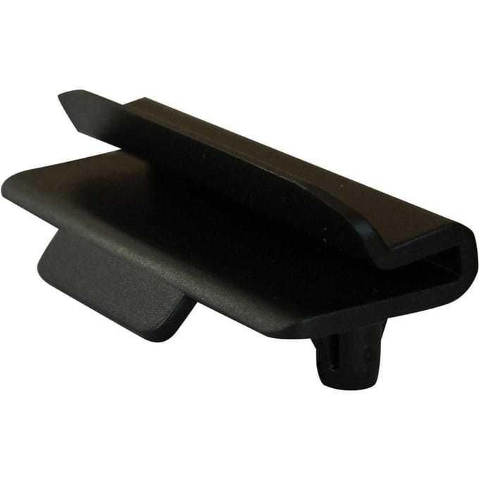 Lot de 10 boutons de fixation pour Toyota Lexus