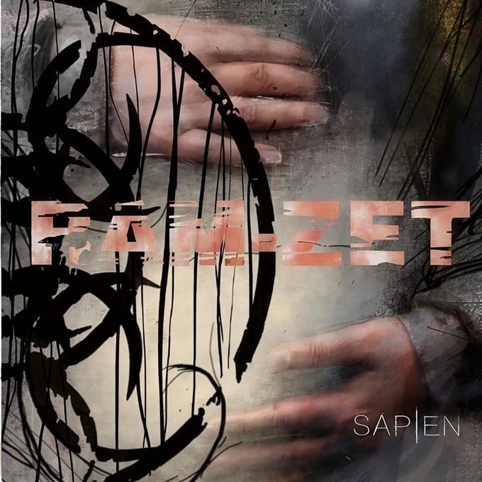 Sapien