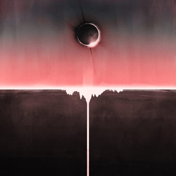 Mogwai - Every Country's Sun (2 LP)