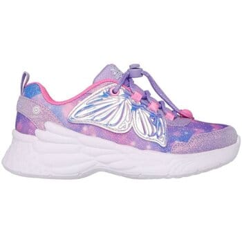 Sneakers Skechers -