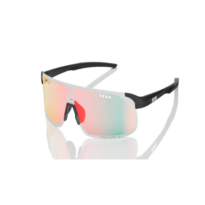 Zonnebril Neon Air Pro 2.0