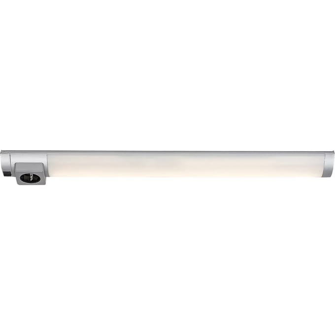 Led kastverlichting Rabalux Soft2