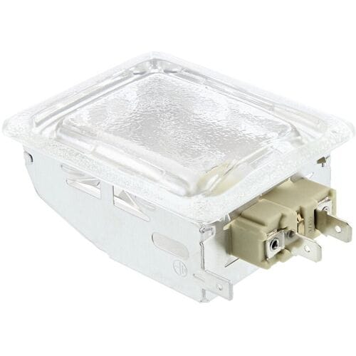ELECTROLUX - Ovenlamp compleet zijkant 25W - 5612350016