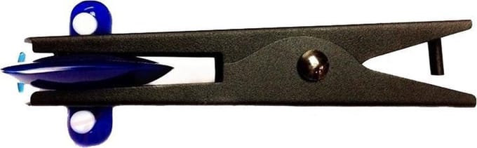 Universal Removal Tool LCD