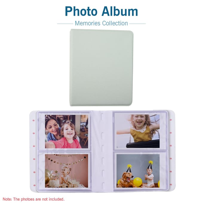 Instant Camera Accessoires Bundel Kit Vervanging voor Fujifilm instax mini 12 met Camera
