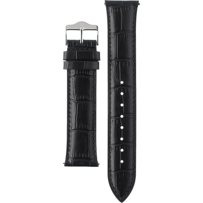 LIP 675414 Himalaya band
