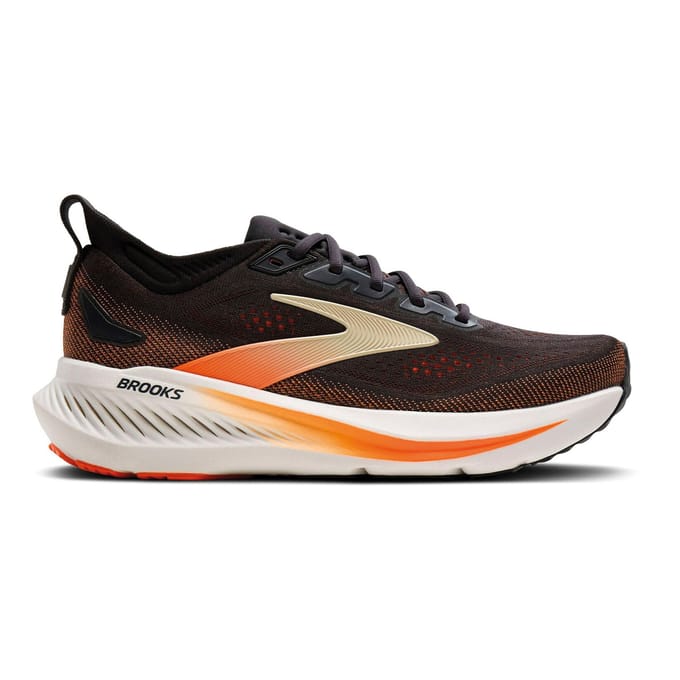 Brooks Glycerin 23 Hardloopschoenen Heren