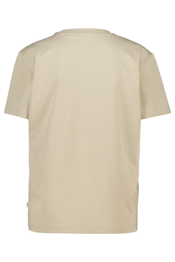 America Today Esther Beige Taglia: S | Maglie Sportivi Outlet | Donna | Marrone