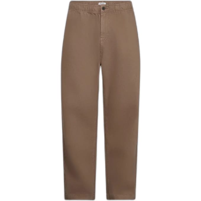 Chino broek Resteröds Neil