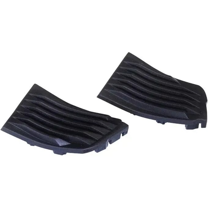 Bescherming Yakima Fold/Just Click