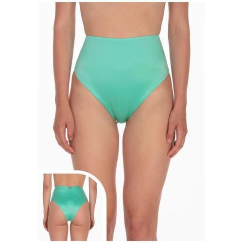 Slips F * * K FK24-1025AQ