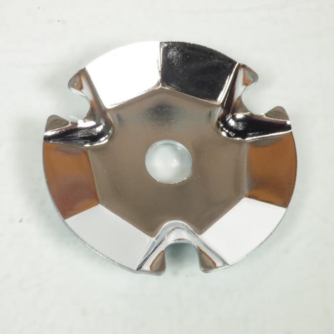 Variateur Polini pour Scooter Sym 50 Orbit Neuf