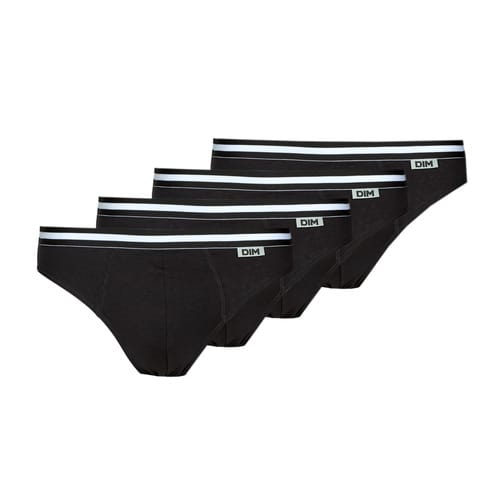 DIM  Slips ECODIM X4
