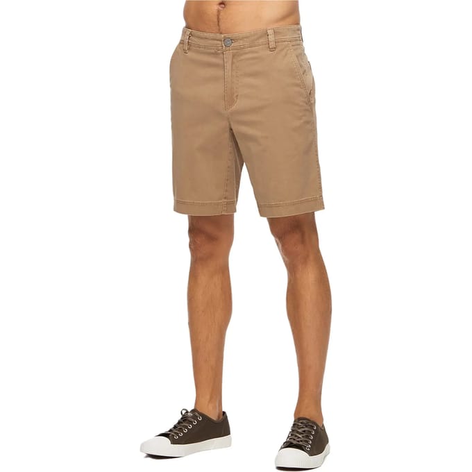 Korte Ragwear Caryo