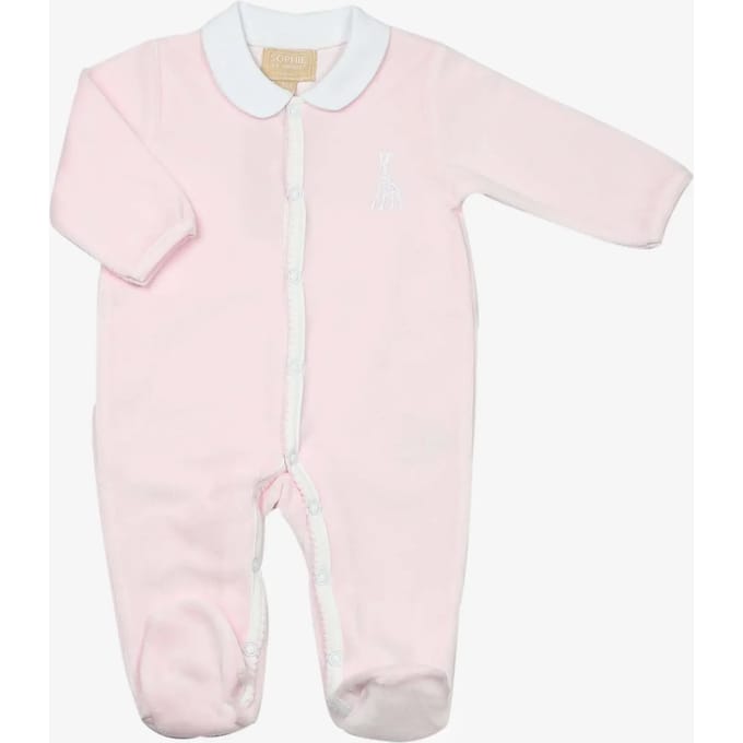 Baby pyjama Trois Kilos Sept Y