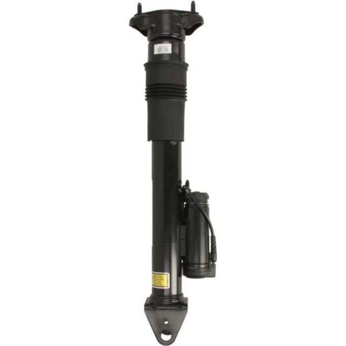 Schokdemper BILSTEIN - B4 Serie vervanging (Air) BILSTEIN 24-167666