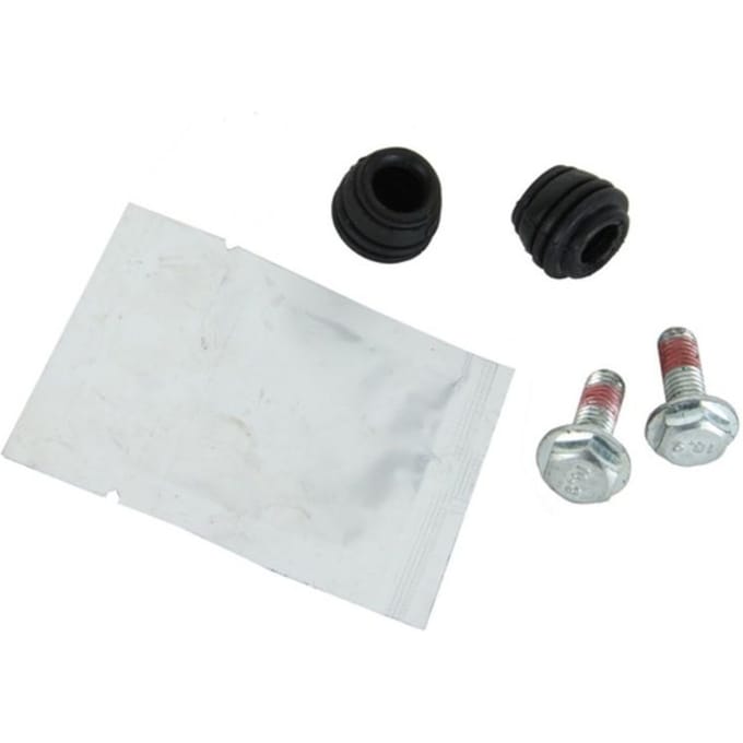 Reparatieset, remklauw QUICK BRAKE 113-1455
