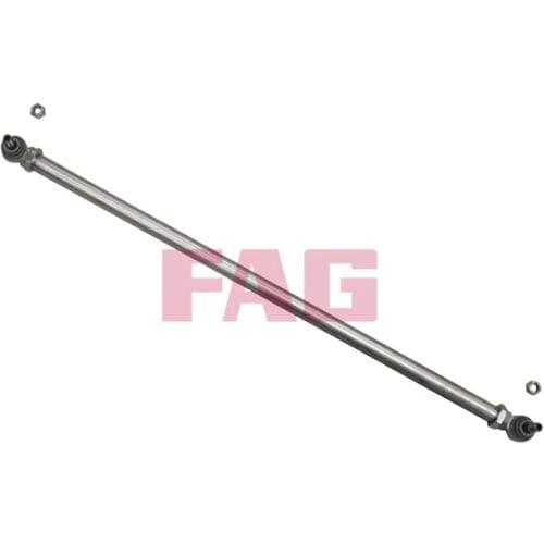 Schaeffler Fag Spoorstang FAG 840 0551 10