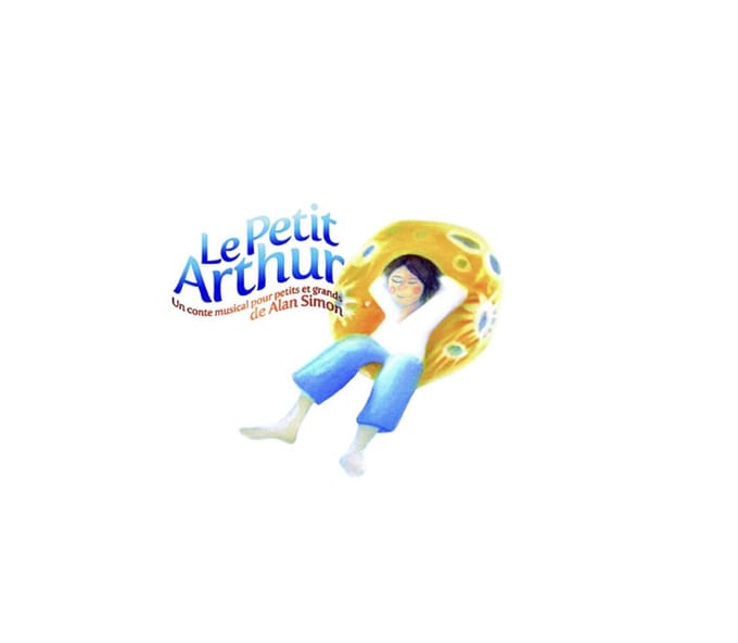 Le Petit Arthur