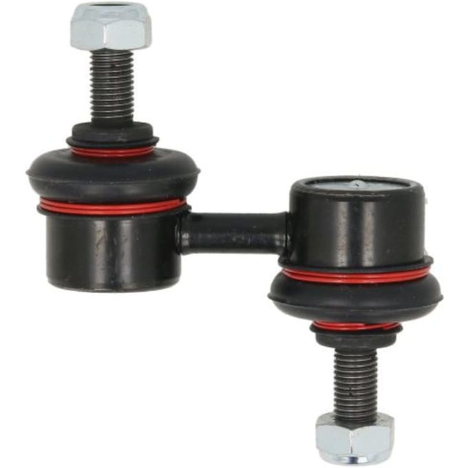 Stabilisatorstang TRW JTS218