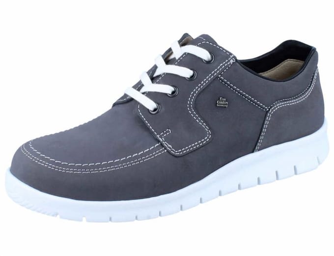 Finn Comfort Veterschoenen