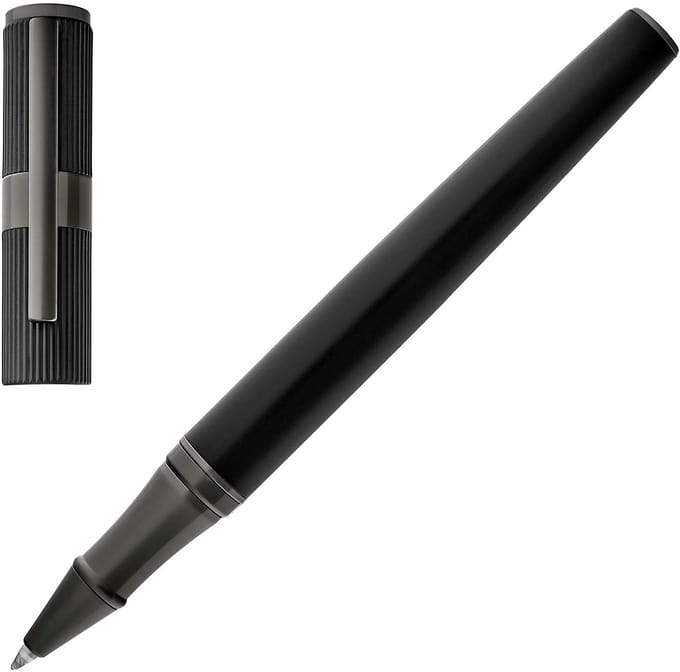 Pen Formation Line