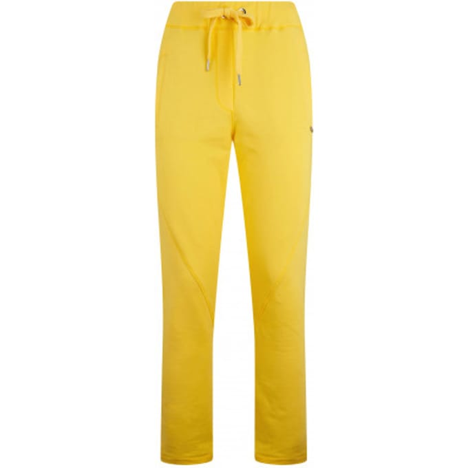 HV Society Broek hvscarlotta