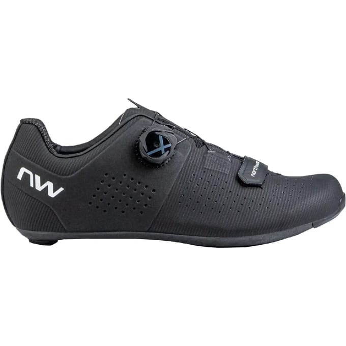 Fietsschoenen Northwave Storm Carbon