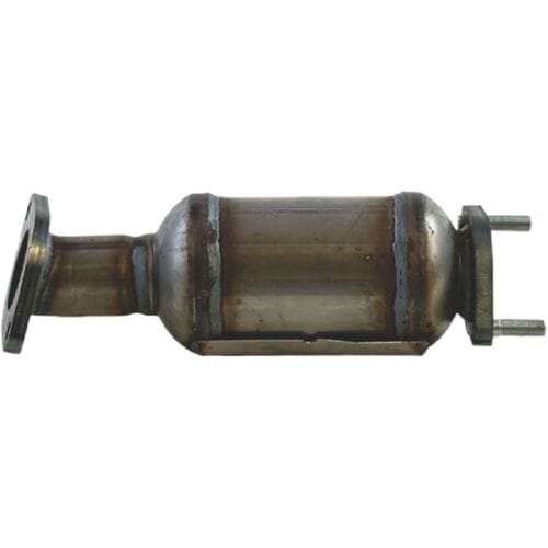 Katalysator BOSAL 090-208