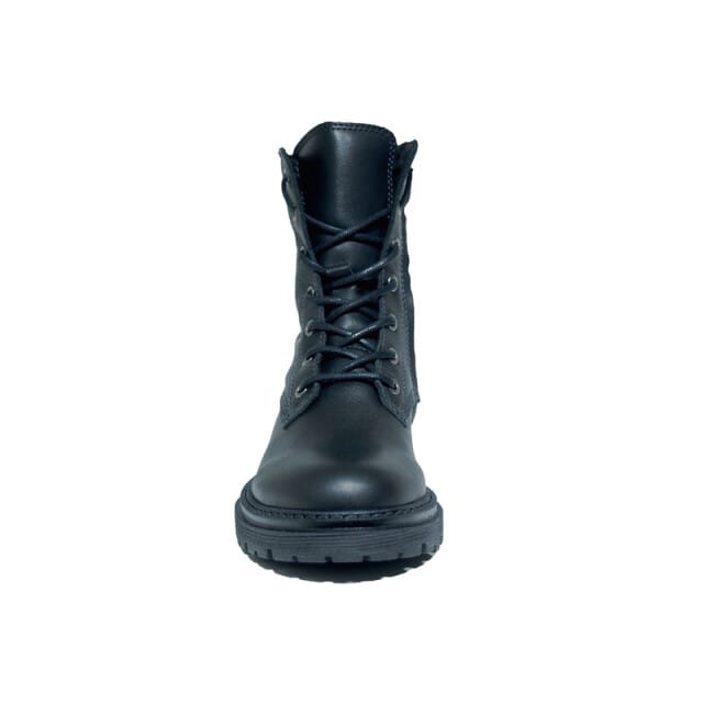 Giga Shoes g3541