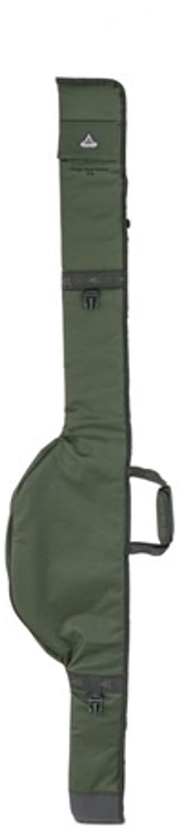 Anaconda Sleeve Single Rod 9 t/m 13ft.
