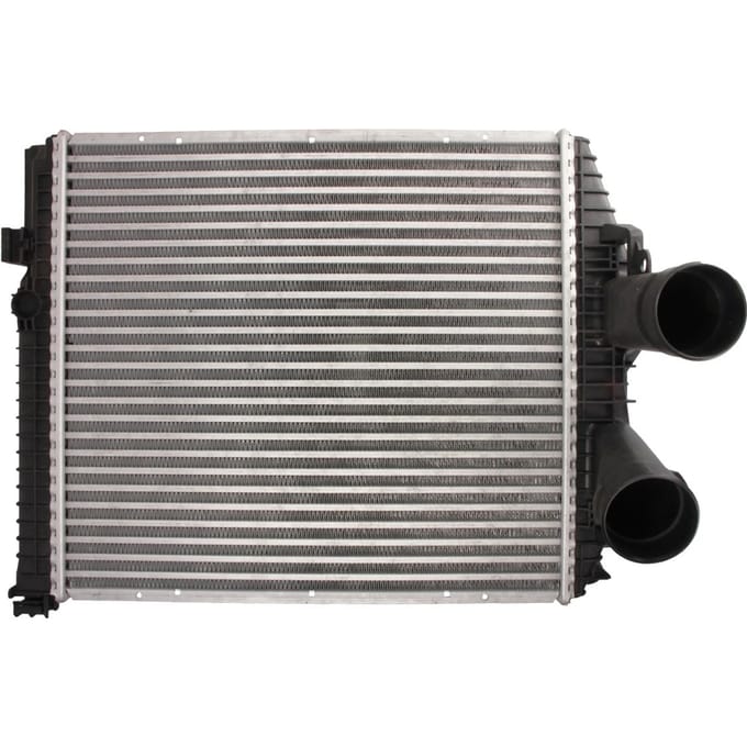 Intercooler HIGHWAY AUTOMOTIVE MEA4198