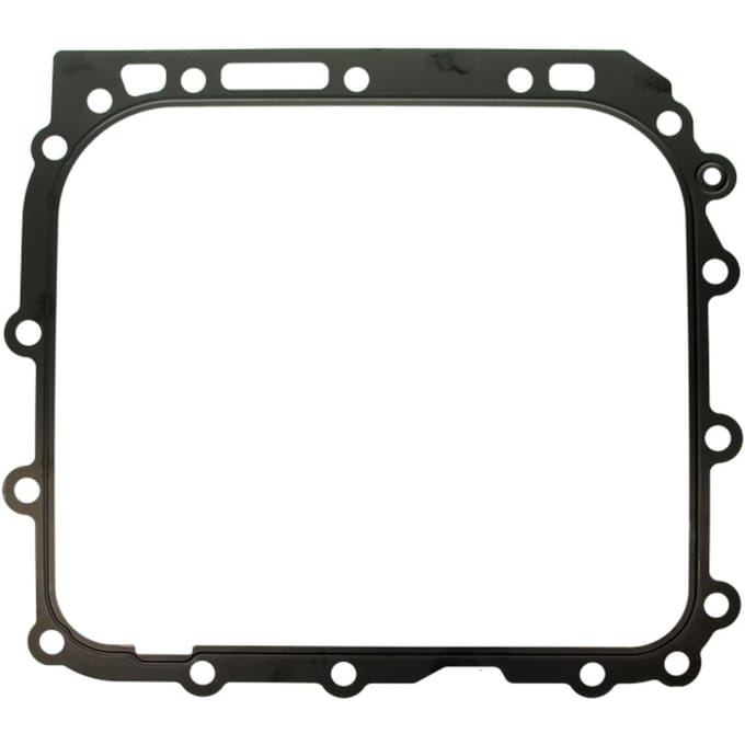 Dichting, handgeschakelde versnellingsbak DT Spare Parts 2.32226