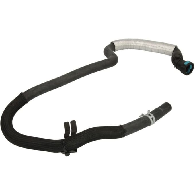 Waterslang verwarmer THERMOTEC DNG002TT