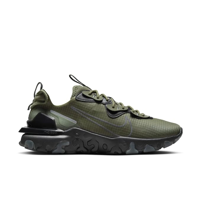 Trainers Nike React Vision
