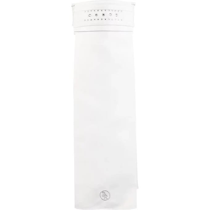 Frontplaat BR Equitation Maratea