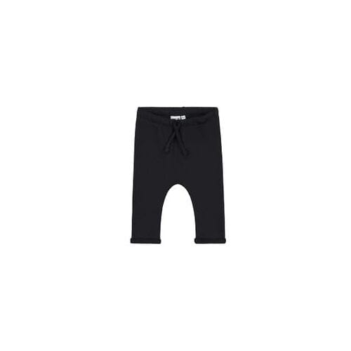 Prénatal baby tregging Black 68 dames
