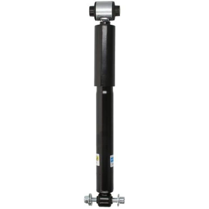 Schokdemper BILSTEIN 19-274232