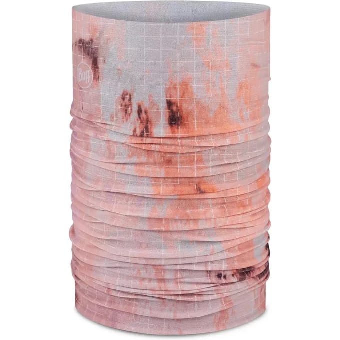 Halsketting Buff Coolnet Uv® Mage