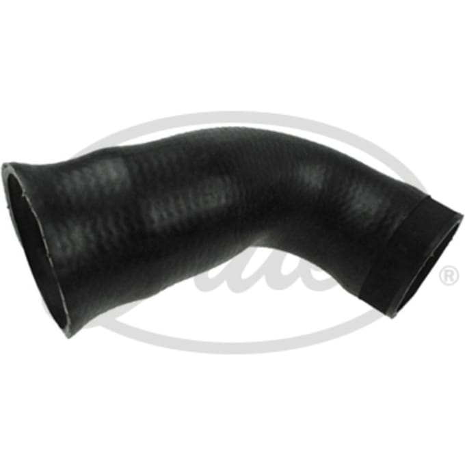 Laadluchtslang GATES 09-0254
