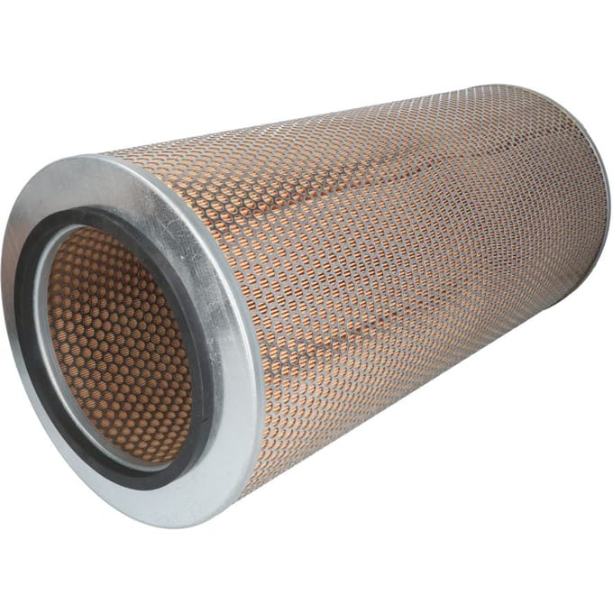 Luchtfilter FILTRON AM408/1