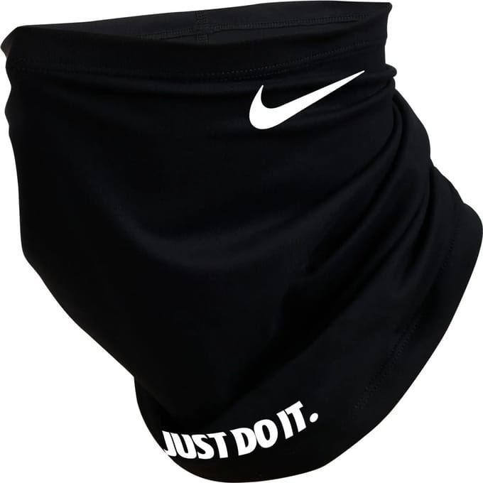 Halsbedekking Nike Pro Dri-Fit