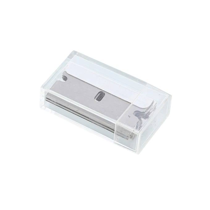AEG Blades for Scraper 9029865392