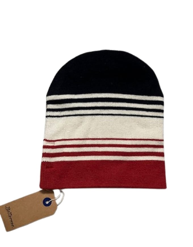 Bellerose beanie maat 1