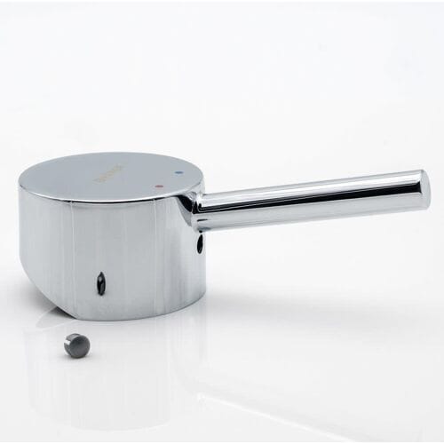 replacement lever for HansaVantis 59913903