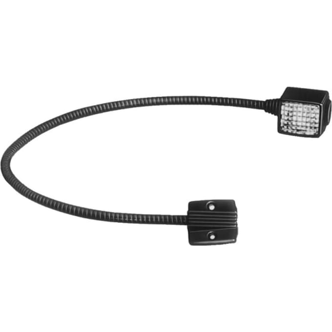 Leeslamp HELLA 2AB 004 532-008