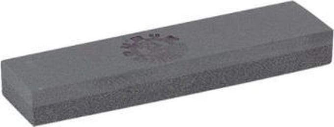 Aanzetsteen 15x5cm